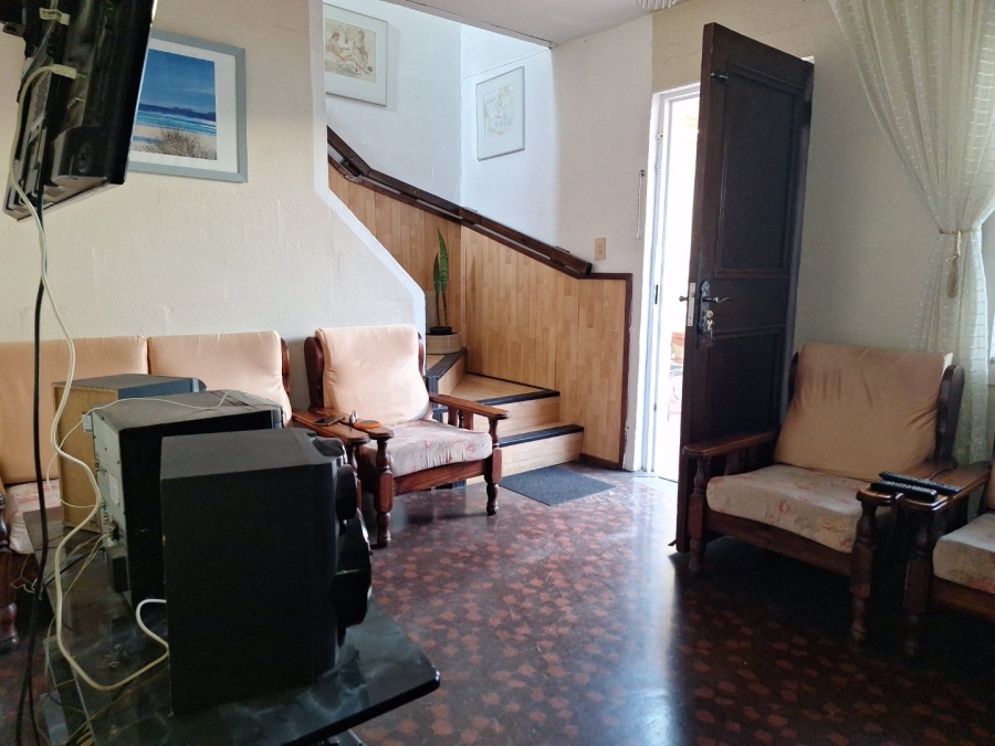3 Bedroom Property for Sale in Retreat Western Cape